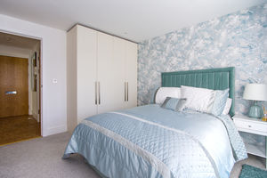 Photo 2- click for photo gallery